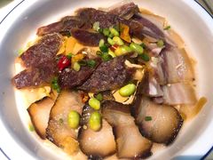 -东沙小镇主题餐厅(下沙店)