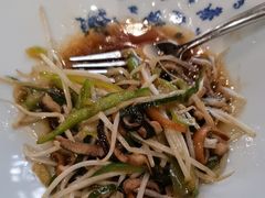-太湖饭店·寄畅轩中餐厅