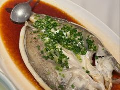 -醉辉皇(桃源π商业广场店)
