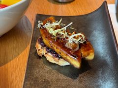 -Bco豆库(苏州中心店)