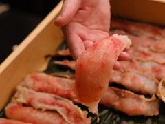 -鳥喜Toriki怀石烧鸟料理