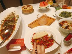 -炉忆家宴(红谷滩和昌里店)