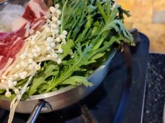 -牛焱·烧肉酒肆(五大道店)