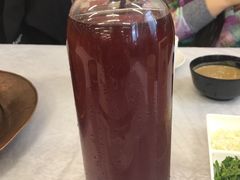 -东来顺饭庄(新源里店)