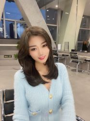 -ZAGA形象设计
