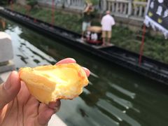 -赞记龙凤礼饼(宝源路店)