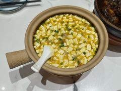 -红厨巷·淮扬菜(熙南里店)