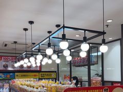 -味多美蛋糕(安定门店)