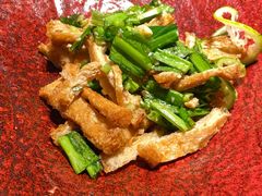 -粤·向群饭店(二沙岛店)