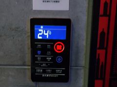 -音乐派KTV(银泰城店)