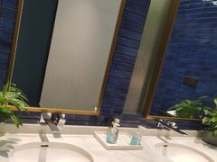 -徐记海鲜(曲江南湖店)