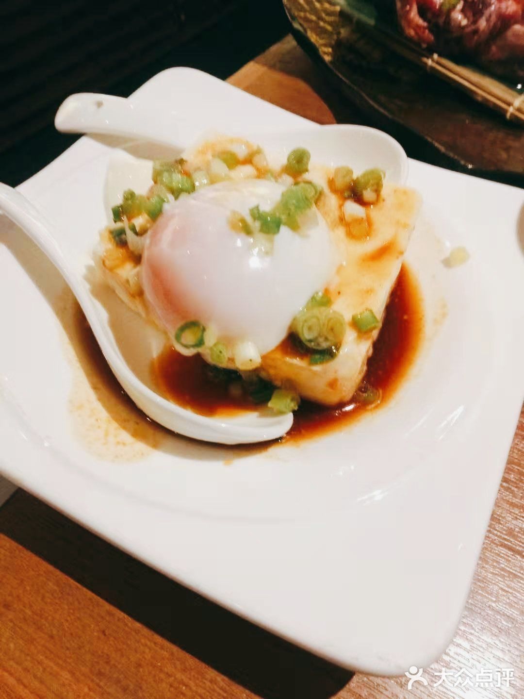 肉食动物必打卡