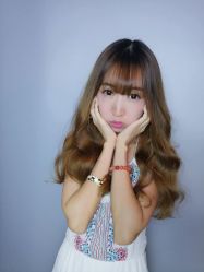 点击看大图 -MG Style Salon