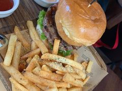 -Magnet磁食(同德店)