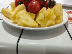 -蛙一刀·麻椒鱼火锅(金仙桥店)