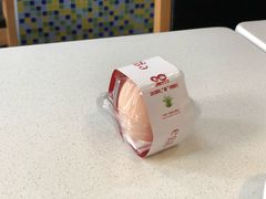 -南城香·饭香串香馄饨香(赵公口店)