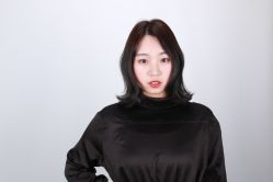 -吉米造型