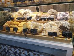 -古早味坊(国棉四厂家属院店)