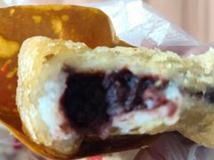 -平湖炸糕(西湖道店)