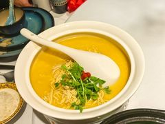 -彩虹之约•淮扬家宴(亚运村店)