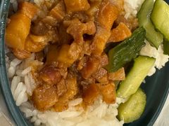 -志明眷村·台式融合菜·宵夜