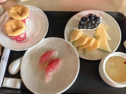 -禧月荟S月子中心(侨城店)