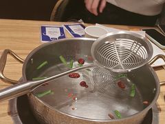 -哈尔滨融创文旅城