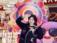 -海珠新都荟城光荟(海珠店)