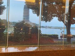 -宝盛水博园大酒店·中餐厅·杭帮菜