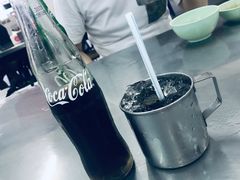 -红大哥水门鸡饭(總店)