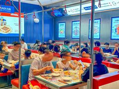 -克茗冰室(光明N次方公园店)