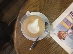 -那美(华莱坞店)