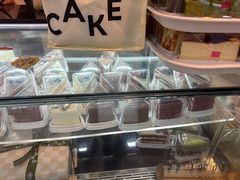 -姆们M Sweetie Cake(三里屯店)