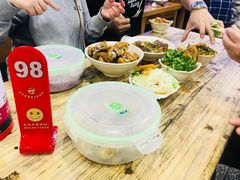 -西环肥仔螺蛳粉(总店)