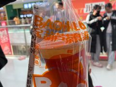 -宝葫芦西北茶食铺(万达店)