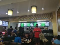 -白魁老号饭庄(交道口店)