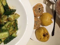 iphone_upload_pic-西北45°(世茂广场店)