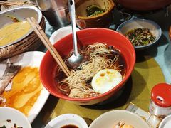 -帝一铭家宴(板塘店)