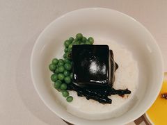 -杭儿风餐厅(嘉里中心店)