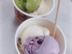 -哈根达斯(深圳海岸城店)