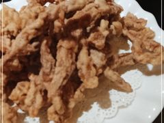 -仁虎老火锅(黄泥磅店)
