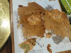 -驰明粗粮小厨(湖滨路店)