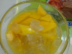 android_upload_pic-糖糖屋•糖水•雪花冰店(时尚天河店)