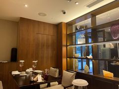 -甄御•海鲜新青岛菜(麦岛店)