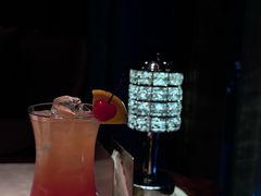 -翡翠36酒吧(浦东香格里拉店)