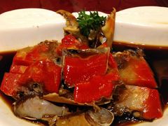 -天宁凯利时尚餐厅