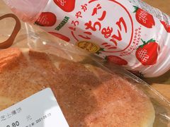 -Olé精品超市(广州太古汇店)