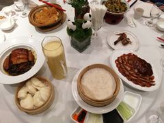 -眉州东坡(华联万柳店)