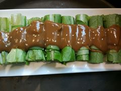 -旺顺阁鱼头泡饼(小红门店)