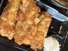 -多味居(剪子巷店)